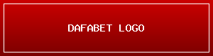 insidebuffett.com